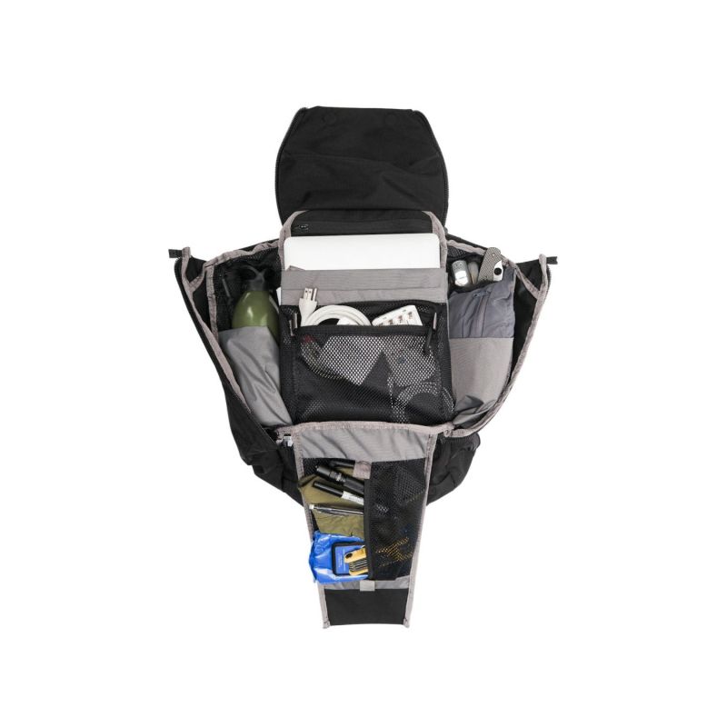 Рюкзак Kitanica Vespid 30L Backpack