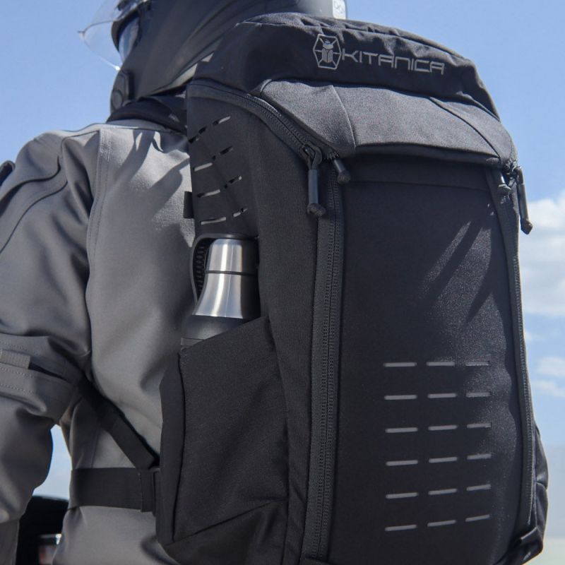 Рюкзак Kitanica Vespid 30L Backpack