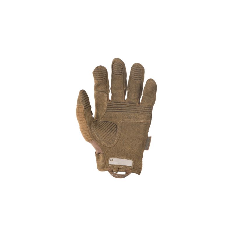 Перчатки Mechanix Wear M-Pact 3