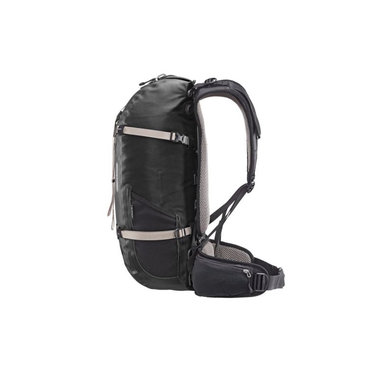 Рюкзак Ortlieb Atrack