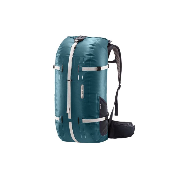 Рюкзак Ortlieb Atrack