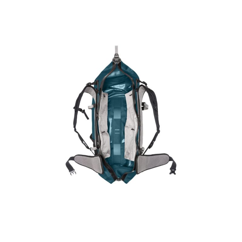 Рюкзак Ortlieb Atrack