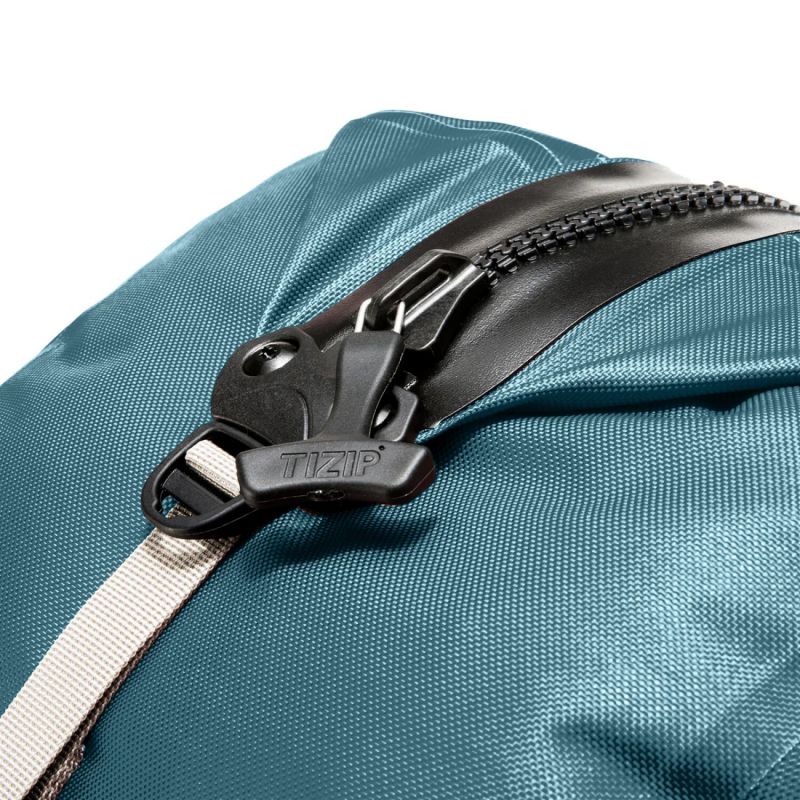 Рюкзак Ortlieb Atrack