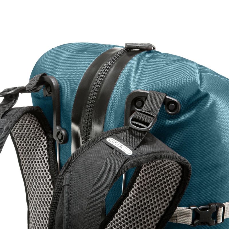 Рюкзак Ortlieb Atrack