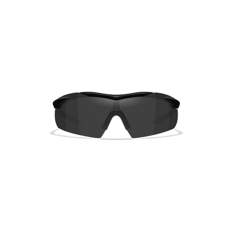 Очки баллистические Wiley X Vapor 2.5