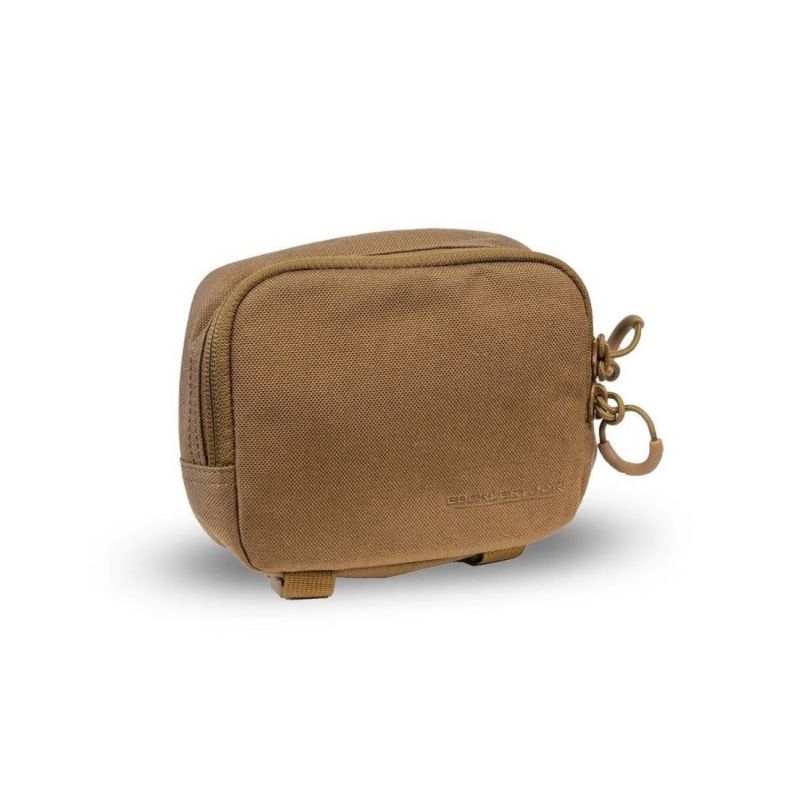 Сумка для аксессуаров Eberlestock Small Accessory Pouch