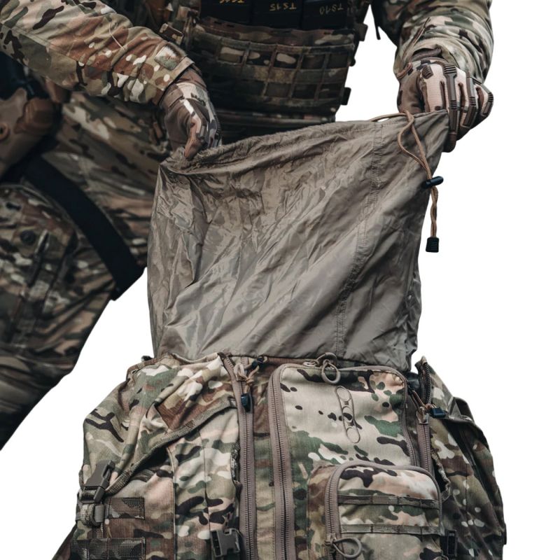 Рюкзак Eberlestock Operator