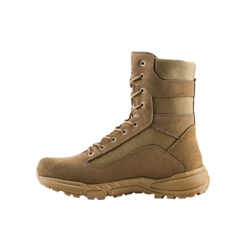 Ботинки Zamberlan Defense Evo GTX Fgl