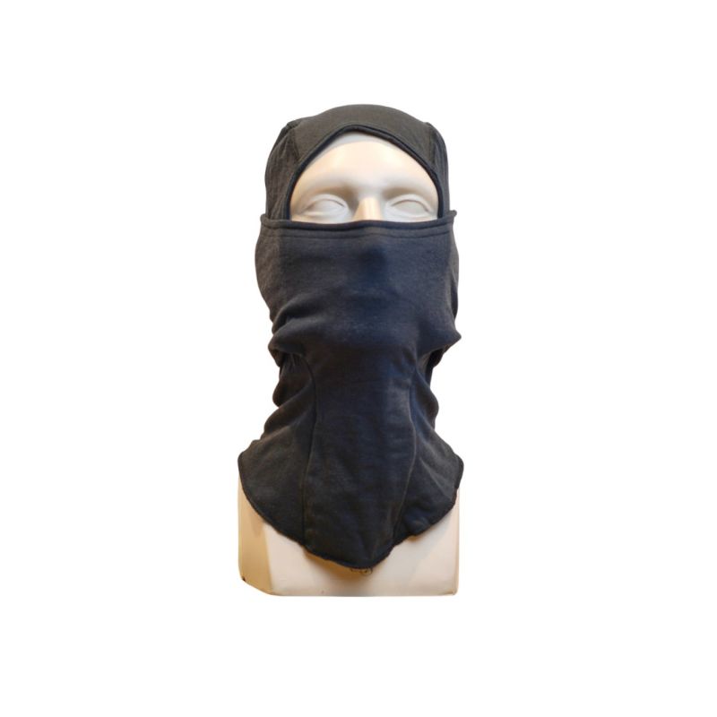 Балаклава DRIFIRE Fr-L2 Prime Balaclava