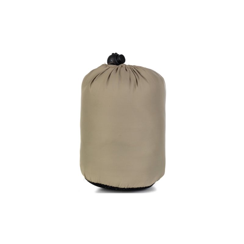 Шапка Snugpak Snugnut Hat Multicam