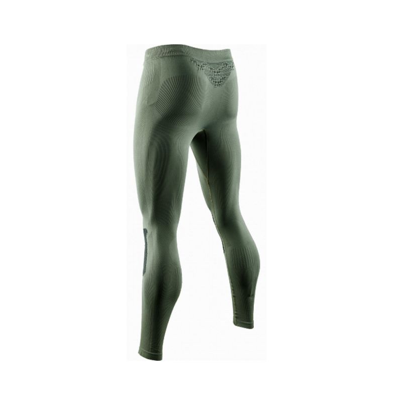 Кальсоны X-Bionic Energizer 4.0 Pants Men