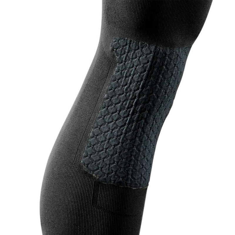 Кальсоны X-Bionic X-Plorer Energizer 4.0 Pants Men
