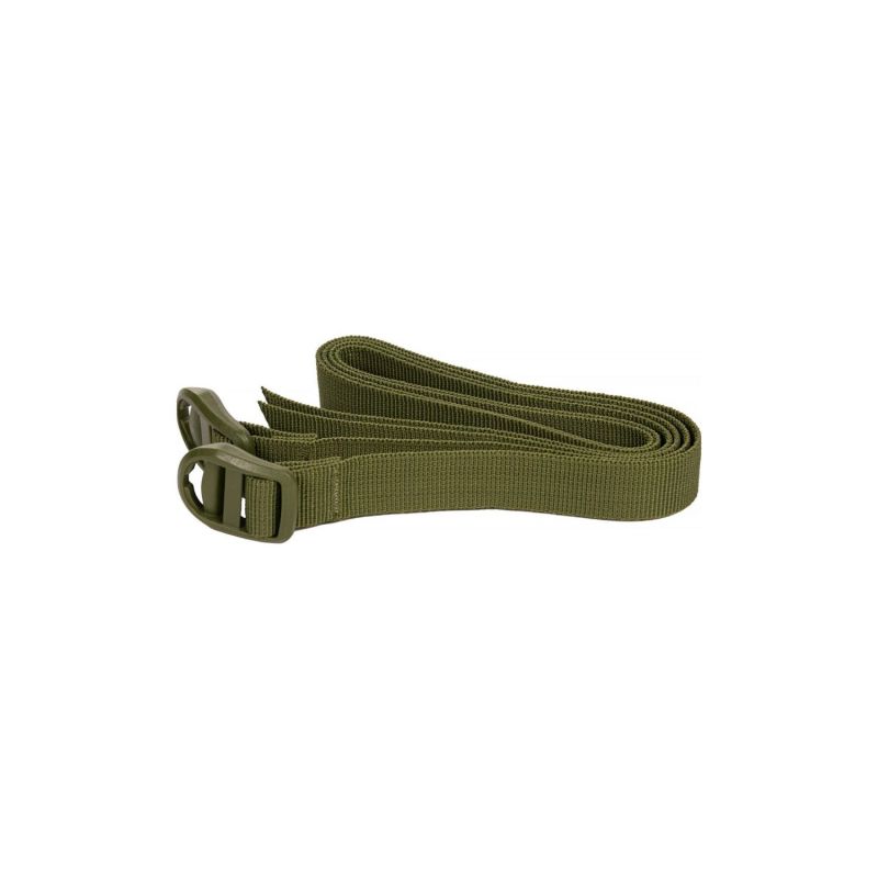 Рюкзак Ferrino Transalp Custom G 75 Green