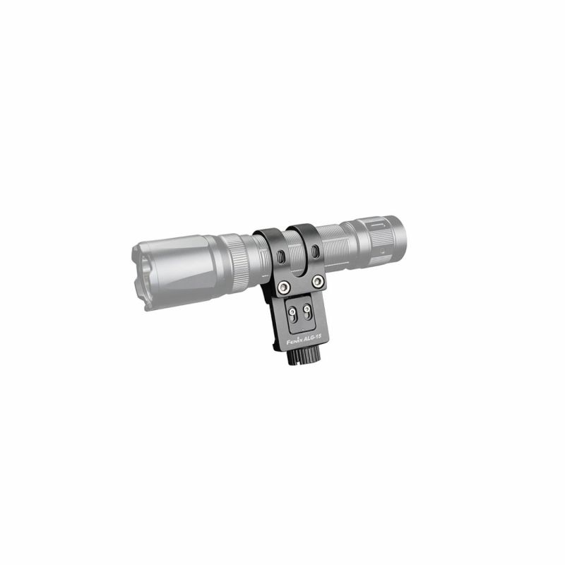 Крепление для фонаря Fenix ALG-15
