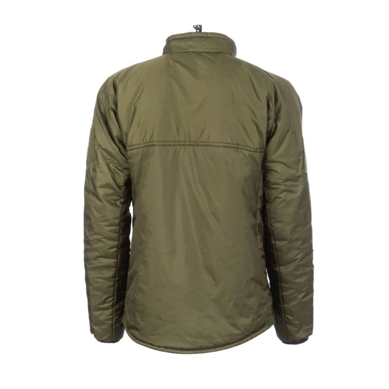 Куртка Snugpak Tactical Softie Smock v