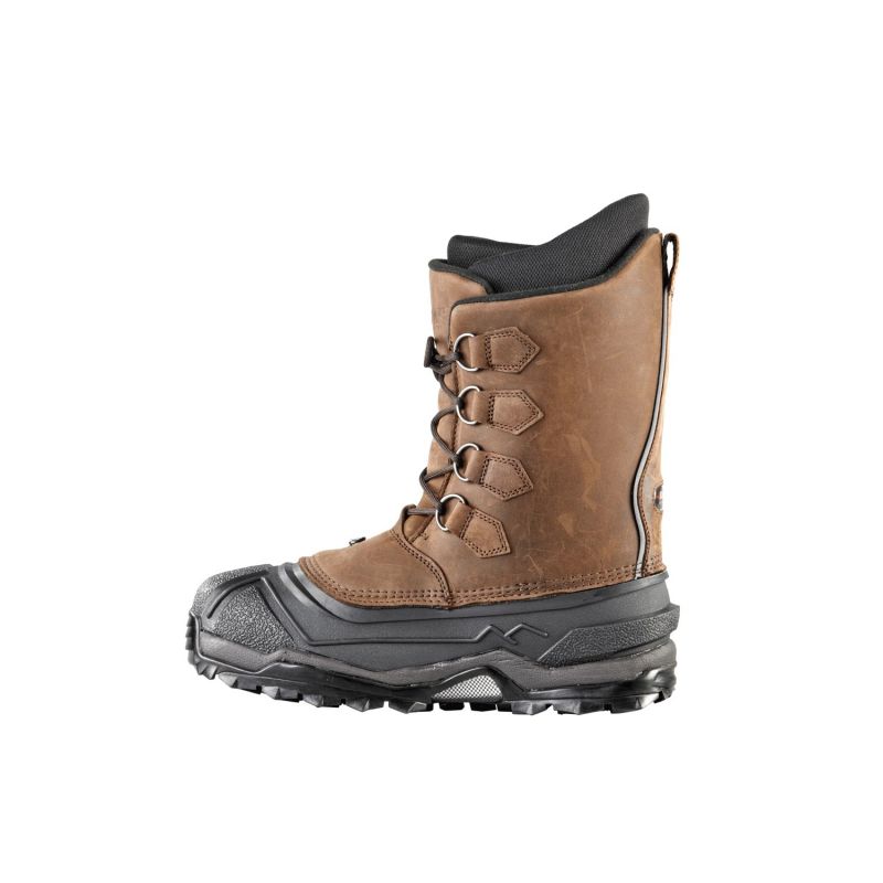 Ботинки Baffin Control Max