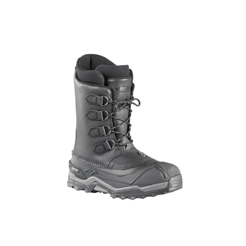 Ботинки Baffin Control Max