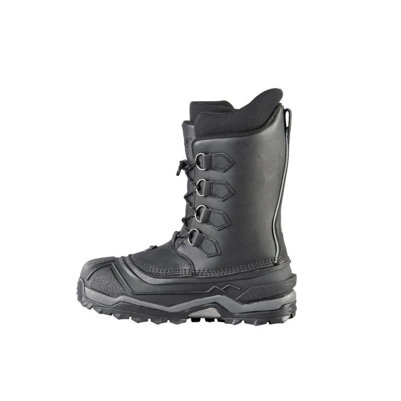 Ботинки Baffin Control Max