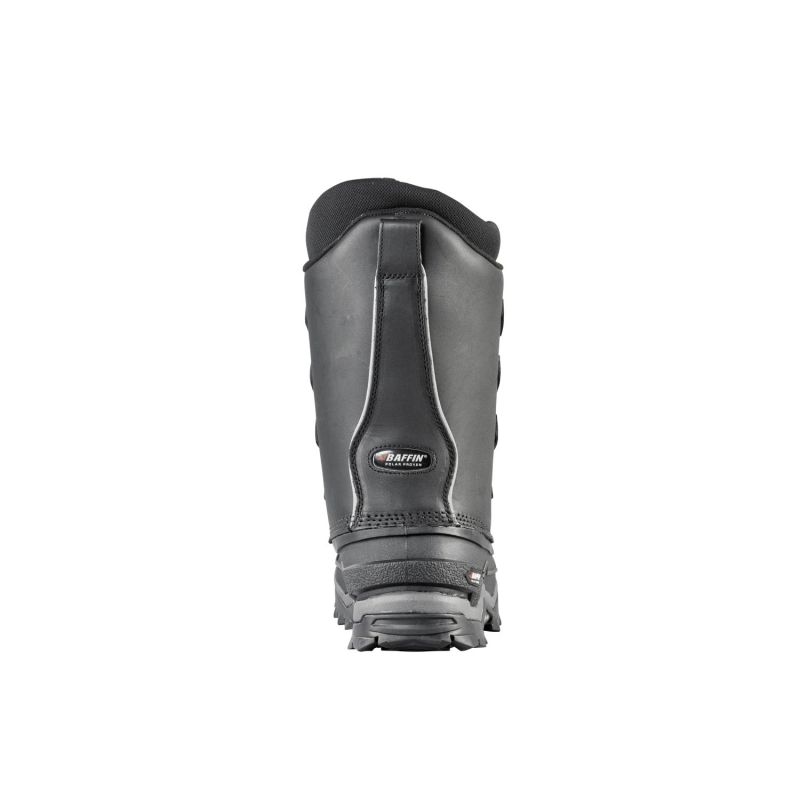 Ботинки Baffin Control Max