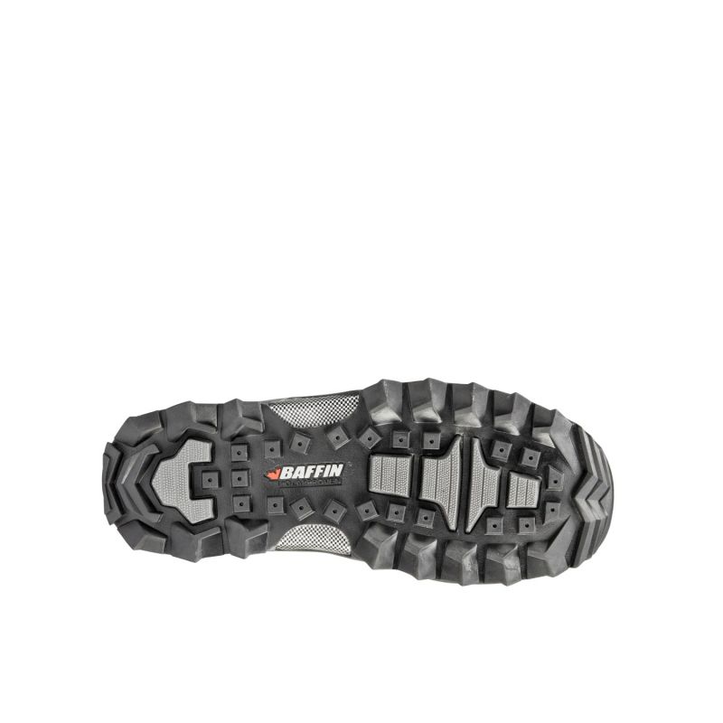 Ботинки Baffin Control Max