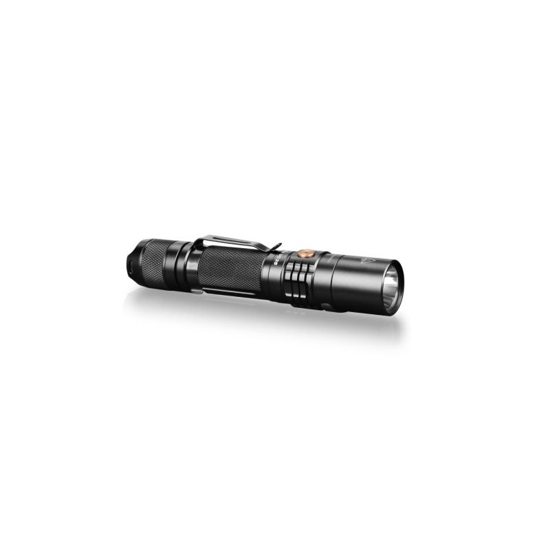 Фонарь аккумуляторный Fenix UC35V20 Multi