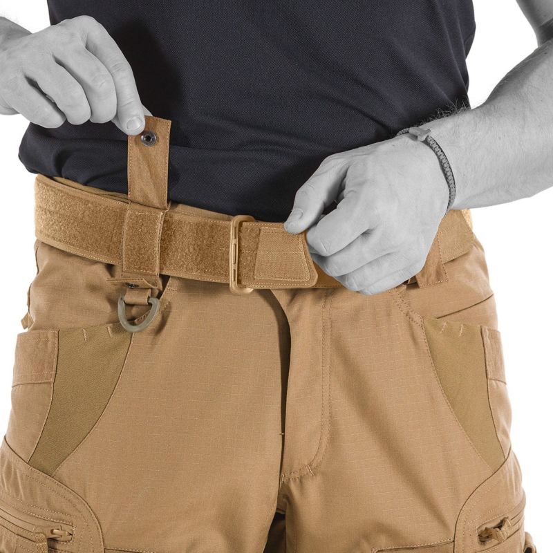 Брюки мужские UF PRO P-40 All-Terrain Gen.3 Tactical Pants