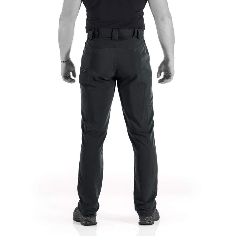 Брюки мужские UF PRO P-40 Mark I Range Pants