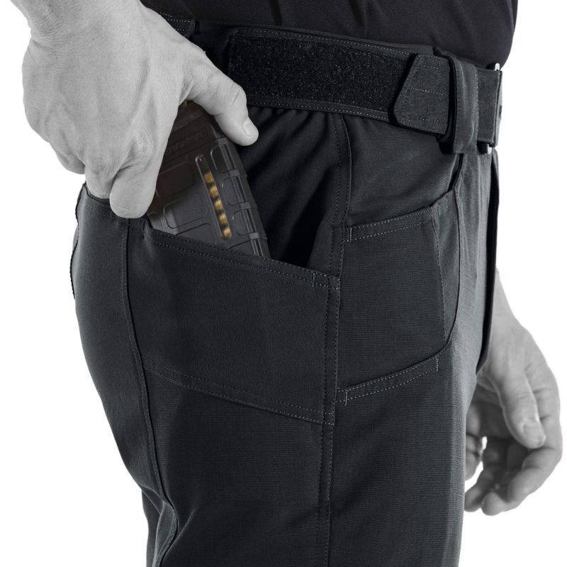 Брюки мужские UF PRO P-40 Mark I Range Pants