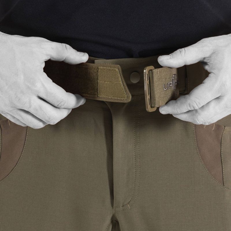 Брюки мужские UF PRO P-40 Mark I Range Pants