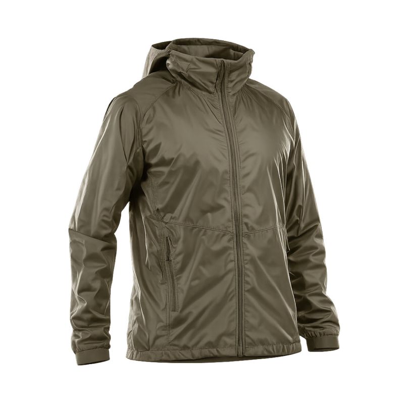 Ветровка мужская UF PRO Storm Chaser Windbreaker Jacket