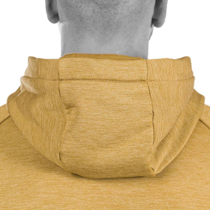 Кофта мужская UF PRO Hawk Raider Functional Hoodie