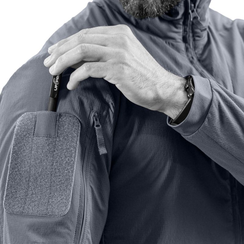 Куртка мужская UF PRO Hunter FZ Gen.3 Tactical Softshell Jacket