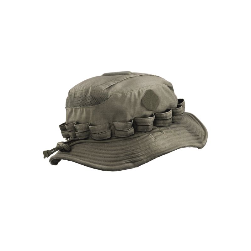 Панама мужская UF PRO Striker Gen.3 Boonie Hat