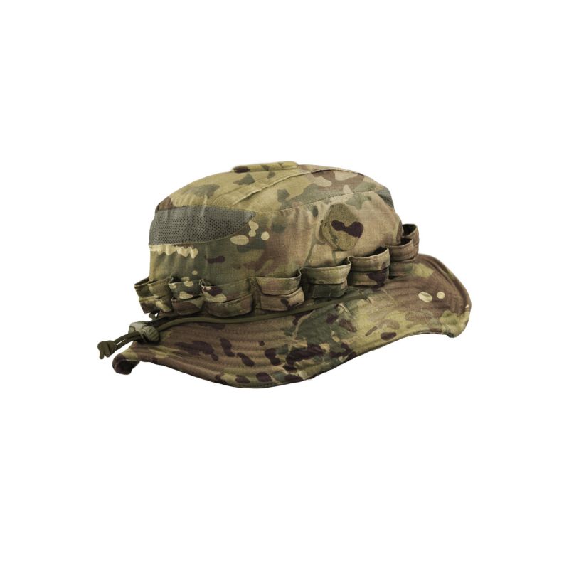 Панама мужская UF PRO Striker Gen.3 Boonie Hat