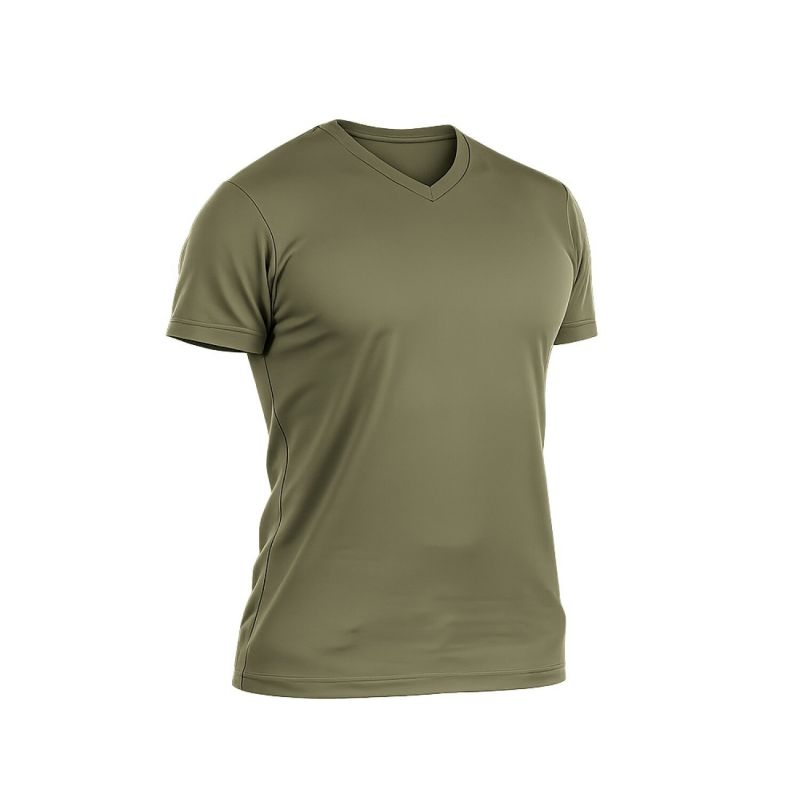 Футболка мужская UF PRO Urban T-Shirt