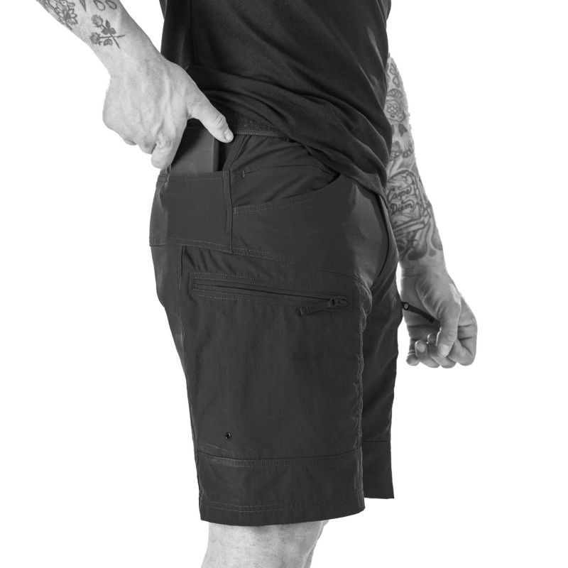 Шорты мужские UF PRO P-40 Ranger Tactical Shorts