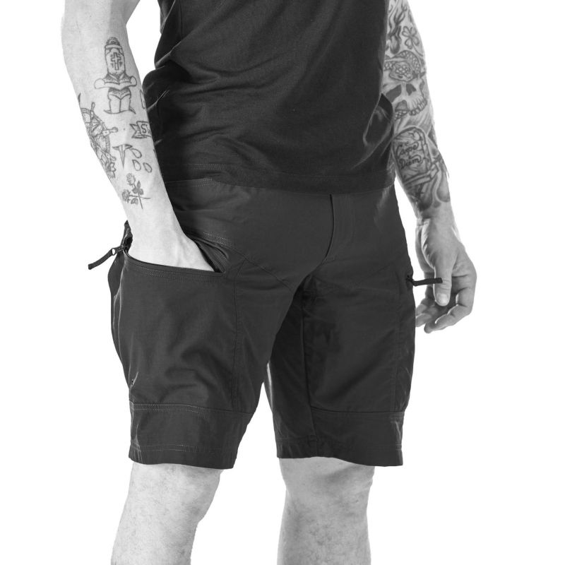 Шорты мужские UF PRO P-40 Ranger Tactical Shorts