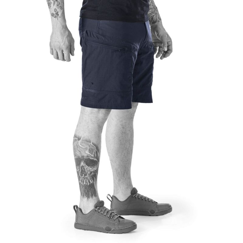 Шорты мужские UF PRO P-40 Ranger Tactical Shorts