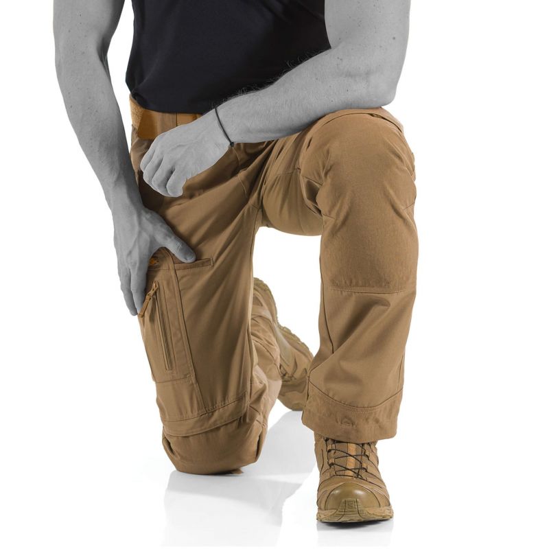 Брюки мужские UF PRO P-40 All-Terrain Gen.3 Tactical Pants