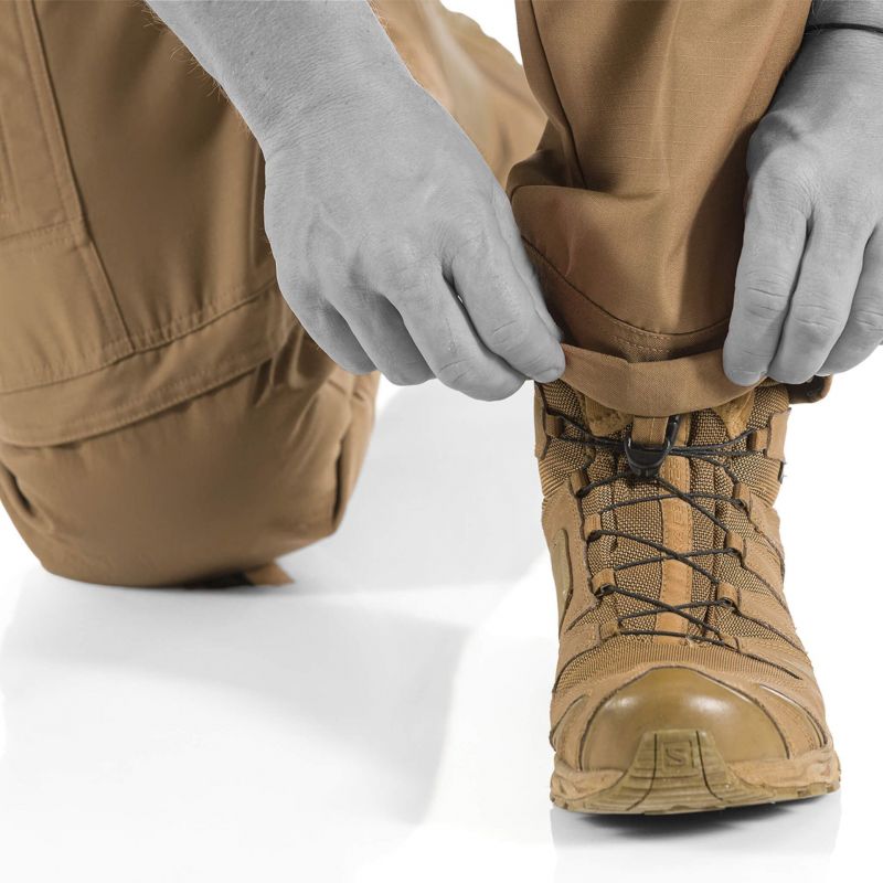 Брюки мужские UF PRO P-40 All-Terrain Gen.3 Tactical Pants