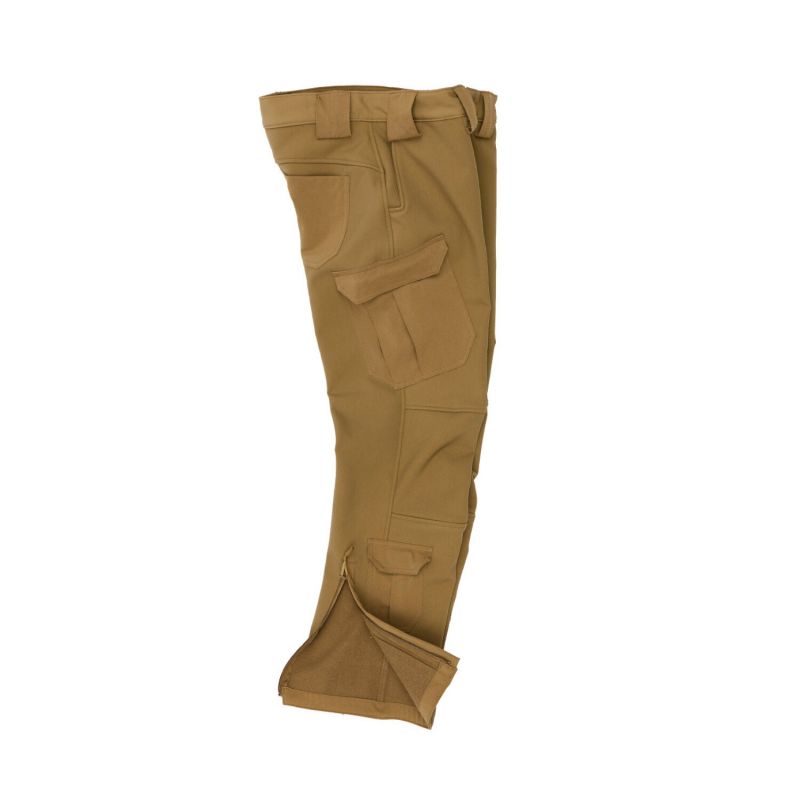Брюки Wild Things Soft Shell Pant