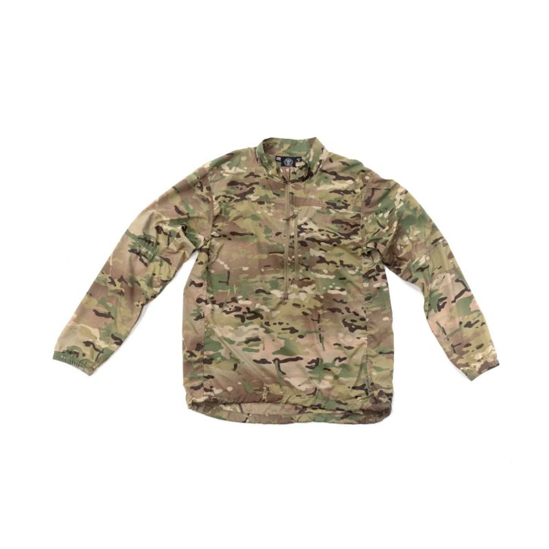 Ветровка Wild Things Wind Shirt