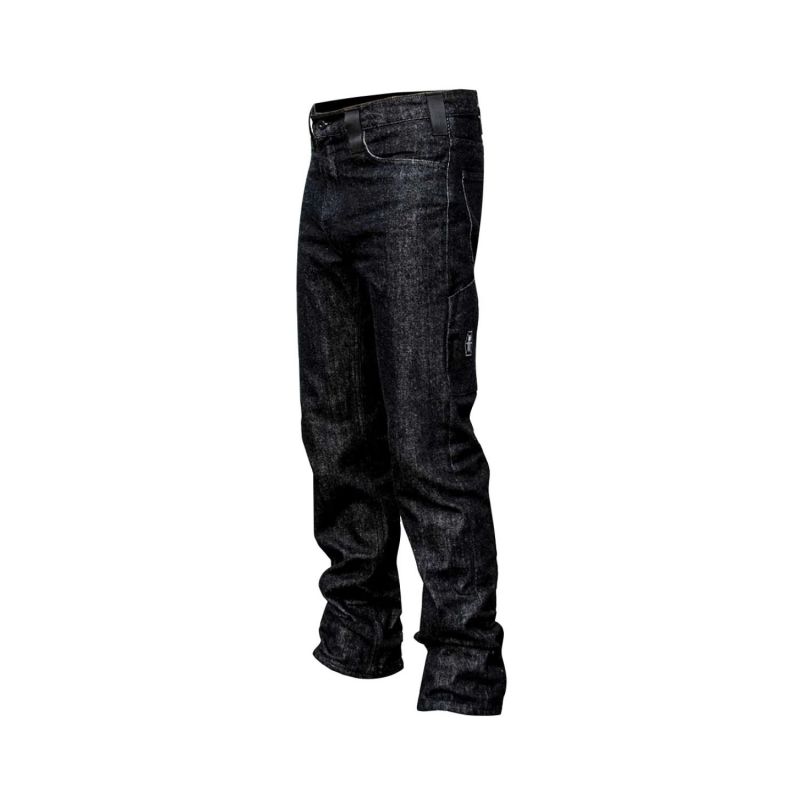 Джинсы Kitanica American Jeans