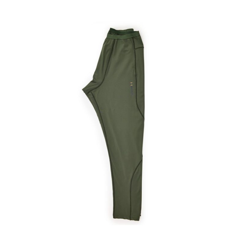Кальсоны X-Bionic Beaver Pants