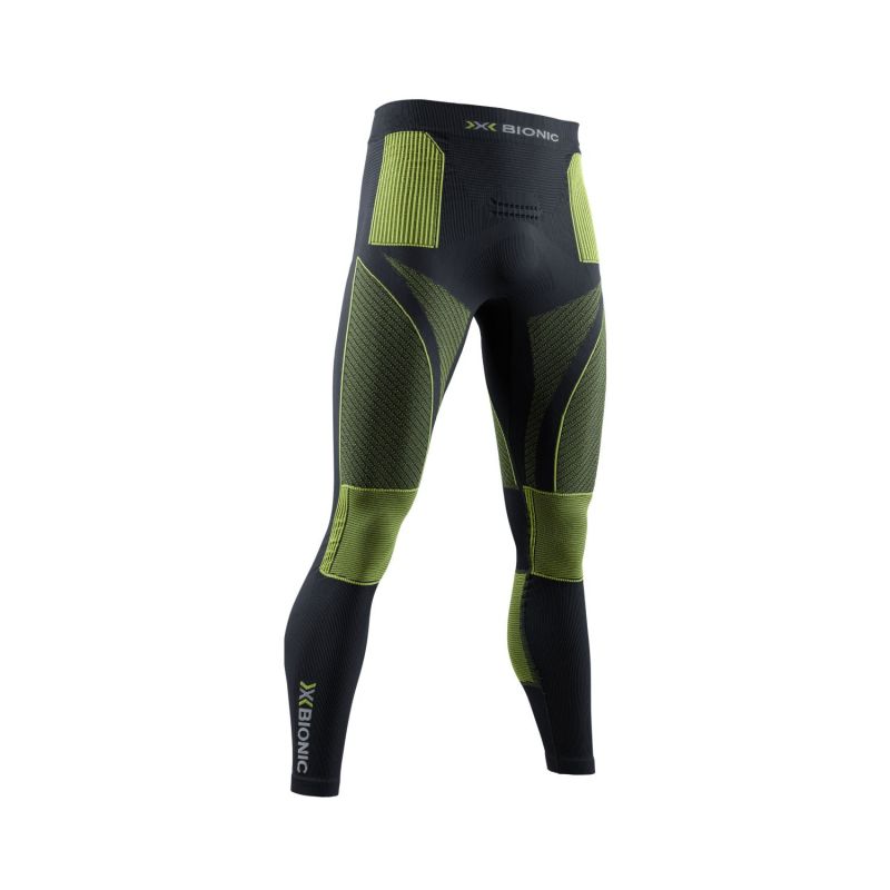 Кальсоны X-Bionic Energy Accumulator 4.0 Pants Men