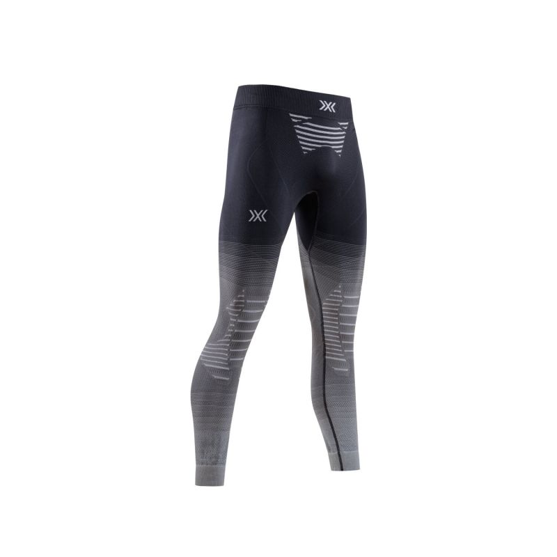 Кальсоны X-Bionic Invent FX Pants