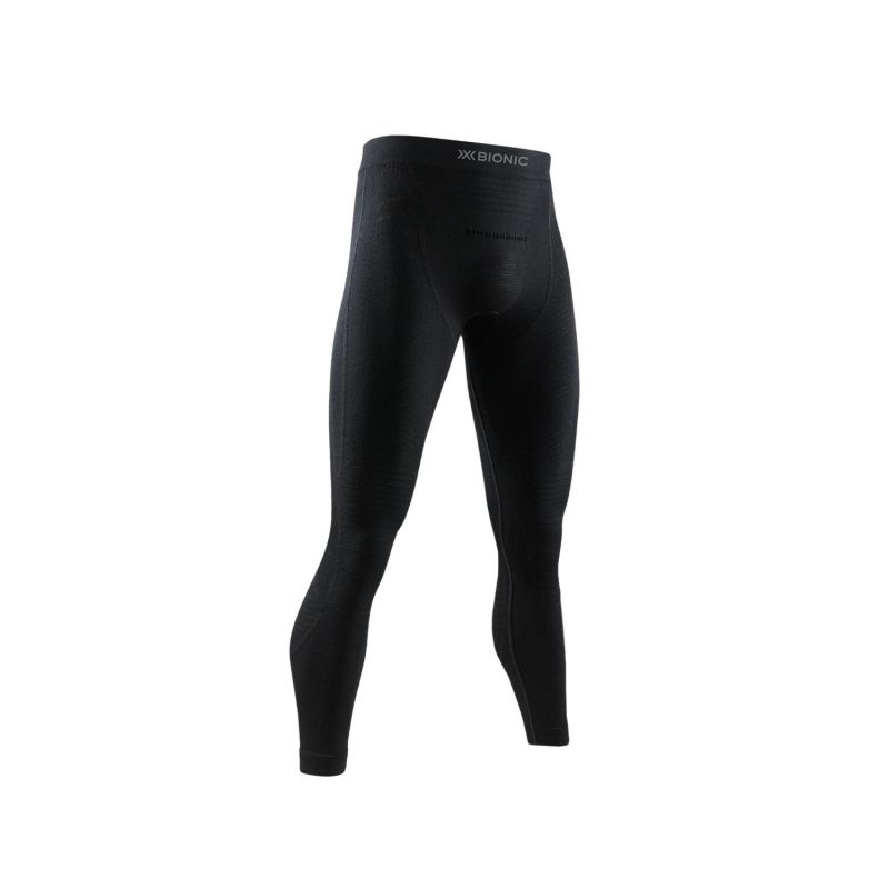 Кальсоны X-Bionic Merino Pants