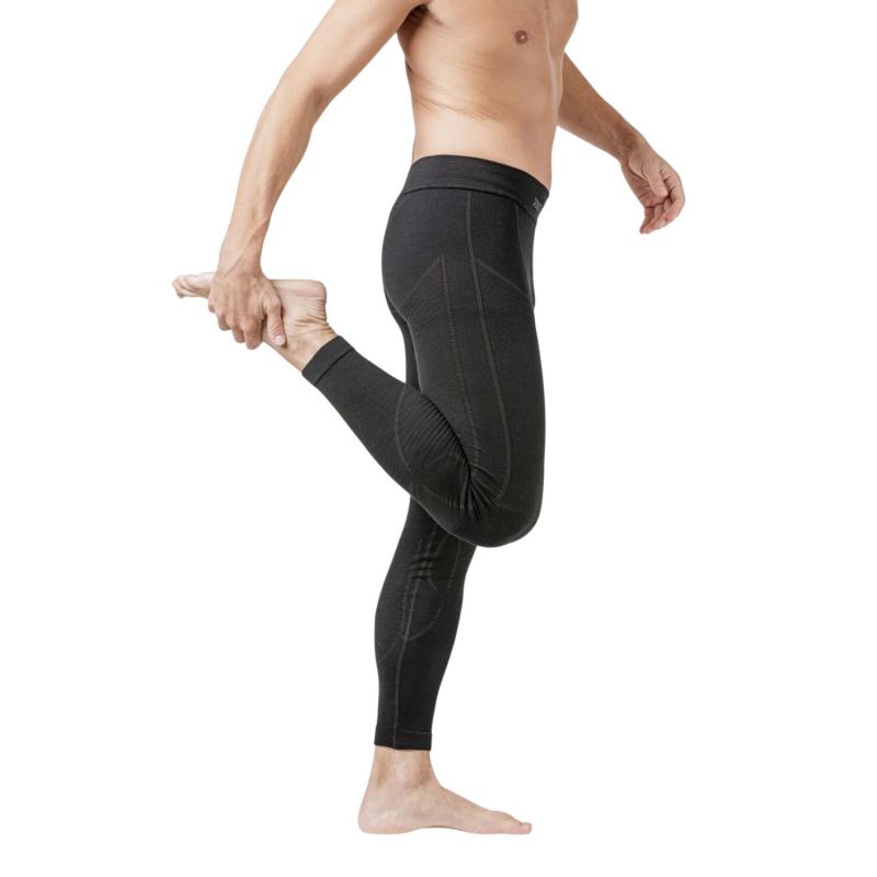 Кальсоны X-Bionic Merino Pants