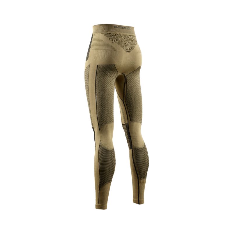 Кальсоны женские X-Bionic Radiactor 4.0 Pants