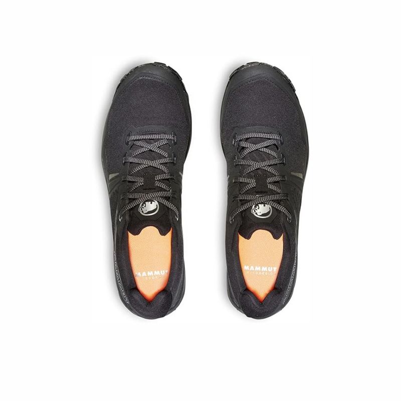 Кроссовки Mammut Ultimate III Low GTX